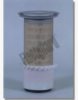FLEETGUARD AF4748K Air Filter